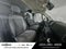 2026 RAM Ram ProMaster RAM PROMASTER 1500 TRADESMAN CARGO VAN LOW ROOF 118' WB