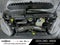 2026 RAM Ram ProMaster RAM PROMASTER 1500 TRADESMAN CARGO VAN LOW ROOF 118' WB