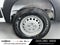 2026 RAM Ram ProMaster RAM PROMASTER 1500 TRADESMAN CARGO VAN LOW ROOF 118' WB