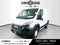 2026 RAM Ram ProMaster RAM PROMASTER 1500 TRADESMAN CARGO VAN LOW ROOF 118' WB
