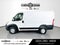 2026 RAM Ram ProMaster RAM PROMASTER 1500 TRADESMAN CARGO VAN LOW ROOF 118' WB