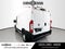 2026 RAM Ram ProMaster RAM PROMASTER 1500 TRADESMAN CARGO VAN LOW ROOF 118' WB
