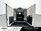 2026 RAM Ram ProMaster RAM PROMASTER 1500 TRADESMAN CARGO VAN LOW ROOF 118' WB