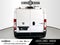 2026 RAM Ram ProMaster RAM PROMASTER 1500 TRADESMAN CARGO VAN LOW ROOF 118' WB
