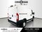 2026 RAM Ram ProMaster RAM PROMASTER 1500 TRADESMAN CARGO VAN LOW ROOF 118' WB