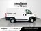 2026 RAM Ram ProMaster RAM PROMASTER 1500 TRADESMAN CARGO VAN LOW ROOF 118' WB