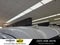 2025 RAM ProMaster 2500 Cargo Van Tradesman Low Roof 136' WB w/Pass Seat