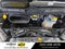 2025 RAM ProMaster 2500 Cargo Van Tradesman Low Roof 136' WB w/Pass Seat