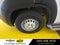 2025 RAM ProMaster 2500 Cargo Van Tradesman Low Roof 136' WB w/Pass Seat
