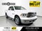 2017 RAM 1500 Big Horn Crew Cab 4x4 5'7' Box