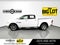 2017 RAM 1500 Big Horn Crew Cab 4x4 5'7' Box