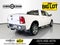 2017 RAM 1500 Big Horn Crew Cab 4x4 5'7' Box