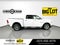 2017 RAM 1500 Big Horn Crew Cab 4x4 5'7' Box