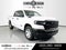 2026 RAM Ram 1500 RAM 1500 TRADESMAN CREW CAB 4X2 5'7' BOX
