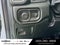 2026 RAM Ram 1500 RAM 1500 TRADESMAN CREW CAB 4X2 5'7' BOX