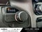 2026 RAM Ram 1500 RAM 1500 TRADESMAN CREW CAB 4X2 5'7' BOX
