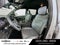 2026 RAM Ram 1500 RAM 1500 TRADESMAN CREW CAB 4X2 5'7' BOX