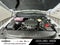 2026 RAM Ram 1500 RAM 1500 TRADESMAN CREW CAB 4X2 5'7' BOX