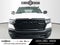 2026 RAM Ram 1500 RAM 1500 TRADESMAN CREW CAB 4X2 5'7' BOX