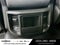 2026 RAM Ram 1500 RAM 1500 TRADESMAN CREW CAB 4X2 5'7' BOX