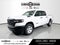 2026 RAM Ram 1500 RAM 1500 TRADESMAN CREW CAB 4X2 5'7' BOX