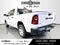 2026 RAM Ram 1500 RAM 1500 TRADESMAN CREW CAB 4X2 5'7' BOX