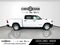 2026 RAM Ram 1500 RAM 1500 TRADESMAN CREW CAB 4X2 5'7' BOX