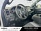 2026 RAM Ram 1500 RAM 1500 TRADESMAN CREW CAB 4X2 5'7' BOX