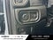 2026 RAM Ram 1500 RAM 1500 TRADESMAN CREW CAB 4X2 5'7' BOX