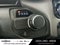 2026 RAM Ram 1500 RAM 1500 TRADESMAN CREW CAB 4X2 5'7' BOX