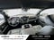 2026 RAM Ram 1500 RAM 1500 TRADESMAN CREW CAB 4X2 5'7' BOX