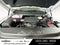 2026 RAM Ram 1500 RAM 1500 TRADESMAN CREW CAB 4X2 5'7' BOX