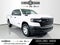2026 RAM Ram 1500 RAM 1500 TRADESMAN CREW CAB 4X2 5'7' BOX
