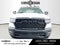 2026 RAM Ram 1500 RAM 1500 TRADESMAN CREW CAB 4X2 5'7' BOX