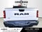 2026 RAM Ram 1500 RAM 1500 TRADESMAN CREW CAB 4X2 5'7' BOX
