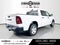 2026 RAM Ram 1500 RAM 1500 TRADESMAN CREW CAB 4X2 5'7' BOX