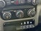 2027 RAM Ram 1500 RAM 1500 EXPRESS CREW CAB 4X4 5'7' BOX