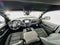 2027 RAM Ram 1500 RAM 1500 EXPRESS CREW CAB 4X4 5'7' BOX