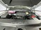 2027 RAM Ram 1500 RAM 1500 EXPRESS CREW CAB 4X4 5'7' BOX