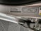 2027 RAM Ram 1500 RAM 1500 EXPRESS CREW CAB 4X4 5'7' BOX