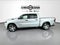 2027 RAM Ram 1500 RAM 1500 EXPRESS CREW CAB 4X4 5'7' BOX