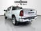 2027 RAM Ram 1500 RAM 1500 EXPRESS CREW CAB 4X4 5'7' BOX