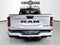 2027 RAM Ram 1500 RAM 1500 EXPRESS CREW CAB 4X4 5'7' BOX