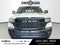 2026 RAM Ram 1500 RAM 1500 TRADESMAN CREW CAB 4X4 5'7' BOX