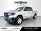 2026 RAM Ram 1500 RAM 1500 TRADESMAN CREW CAB 4X4 5'7' BOX