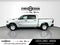 2026 RAM Ram 1500 RAM 1500 TRADESMAN CREW CAB 4X4 5'7' BOX