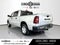 2026 RAM Ram 1500 RAM 1500 TRADESMAN CREW CAB 4X4 5'7' BOX