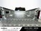 2026 RAM Ram 1500 RAM 1500 TRADESMAN CREW CAB 4X4 5'7' BOX