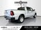 2026 RAM Ram 1500 RAM 1500 TRADESMAN CREW CAB 4X4 5'7' BOX