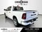 2026 RAM 1500 RAM 1500 EXPRESS CREW CAB 4X4 5'7' BOX